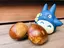 よこたのプロフィール画像