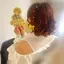 とあのプロフィール画像