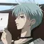 nanaのプロフィール画像