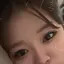 のきうᙏ̤̫͚♡のプロフィール画像