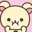 akrcomのプロフィール画像