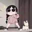 なみのプロフィール画像