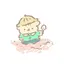 ぽんのプロフィール画像