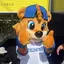 さのプロフィール画像