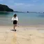 かなこのプロフィール画像