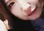 亜矢子のプロフィール画像