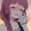 はるのプロフィール画像