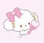 かれんのプロフィール画像