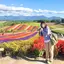 りこぴんのプロフィール画像