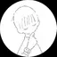 すしのプロフィール画像