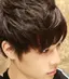 冬弥のプロフィール画像