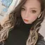 あきのプロフィール画像