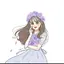 ゆきのプロフィール画像