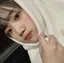 ちゃちゃのプロフィール画像