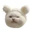 あづのプロフィール画像