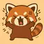 裕希のプロフィール画像