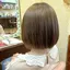 マカロンのプロフィール画像