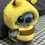 Yのプロフィール画像