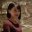マッキーのプロフィール画像