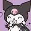 Mのプロフィール画像