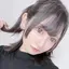 りなのプロフィール画像