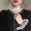 mのプロフィール画像