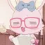 mのプロフィール画像