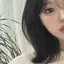 あへのプロフィール画像