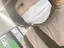 京香のプロフィール画像