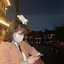 あやかのプロフィール画像