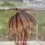 崇太のプロフィール画像