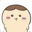MHKのプロフィール画像