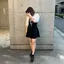 世那のプロフィール画像