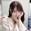 Sarahのプロフィール画像