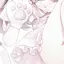 yのプロフィール画像