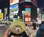Mizukiのプロフィール画像
