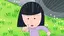 瑞のプロフィール画像