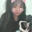 あゆみのプロフィール画像