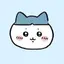まのプロフィール画像
