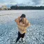 ゆかのプロフィール画像