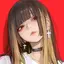 愛里のプロフィール画像