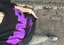 ゆぢゅのプロフィール画像