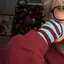 Yのプロフィール画像