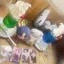 Airaのプロフィール画像