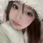 おこめちゃんのプロフィール画像