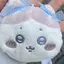 いののプロフィール画像