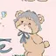 そるとのプロフィール画像