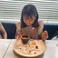 まりあのプロフィール画像