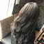 Nonのプロフィール画像