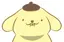 なつみのプロフィール画像